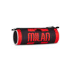 Picture of MILAN OVAL PENCIL CASE